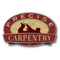 Precise Carpentry LLC